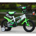 Wholesale Cheap Kids Baby Bike Children Bicycle for 8 Years Old